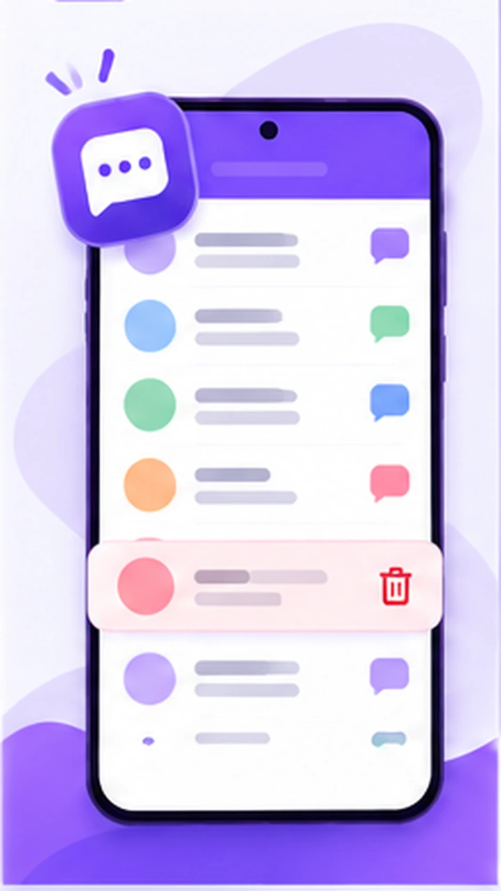 SMS Monitoring