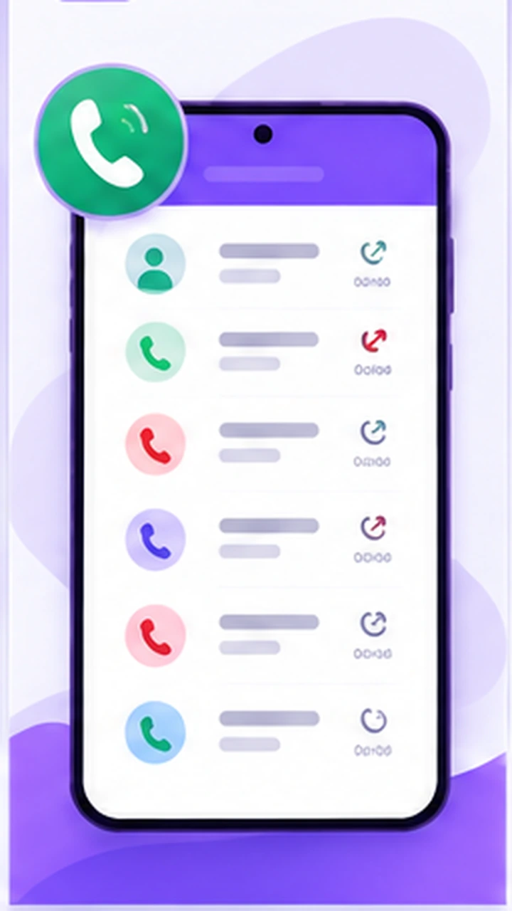 Call Monitoring