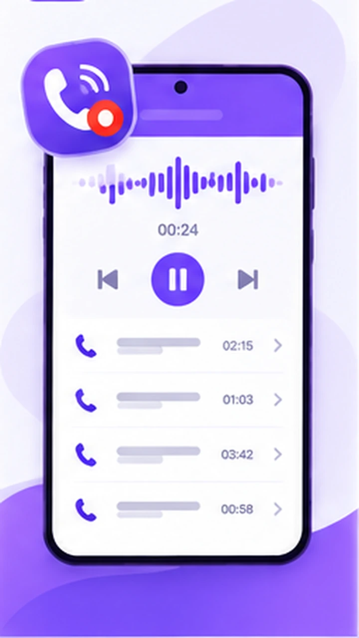 Call Recorder
