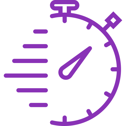 Time