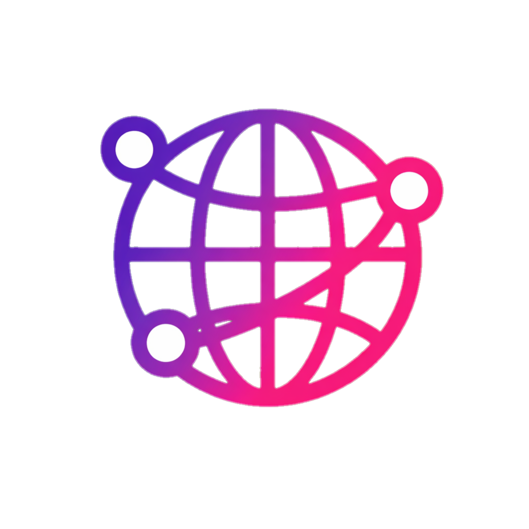 Web & Social Media Monitoring