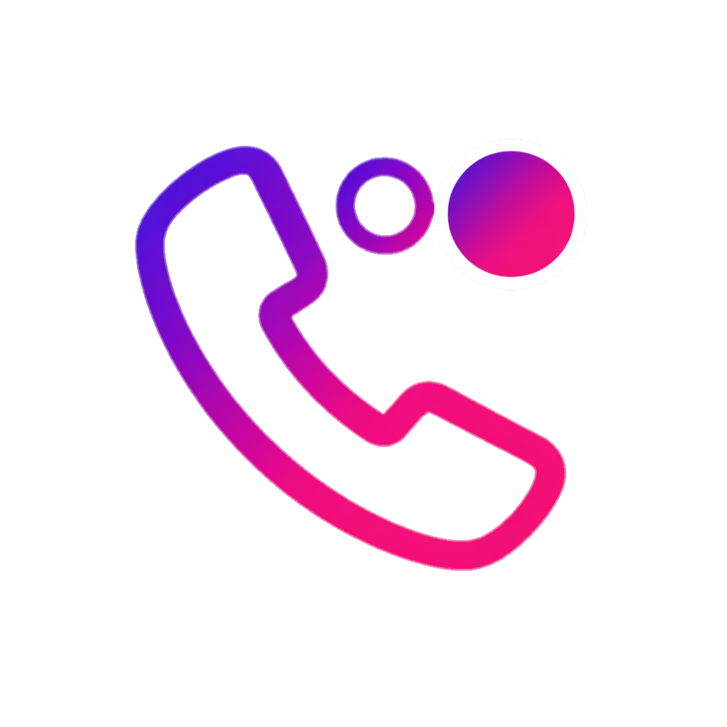 Call Recorder