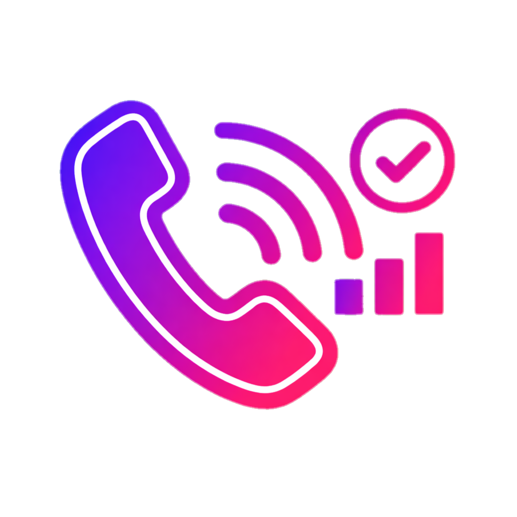 Call Monitoring