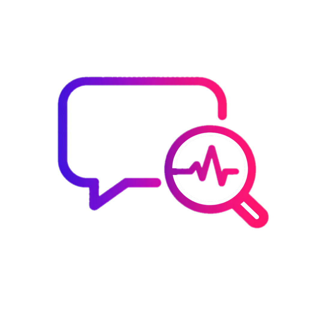 SMS Monitoring