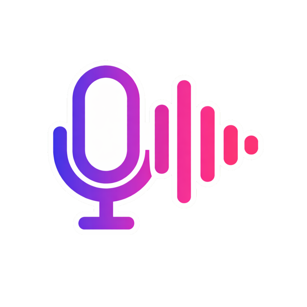 Live Voice Messaging