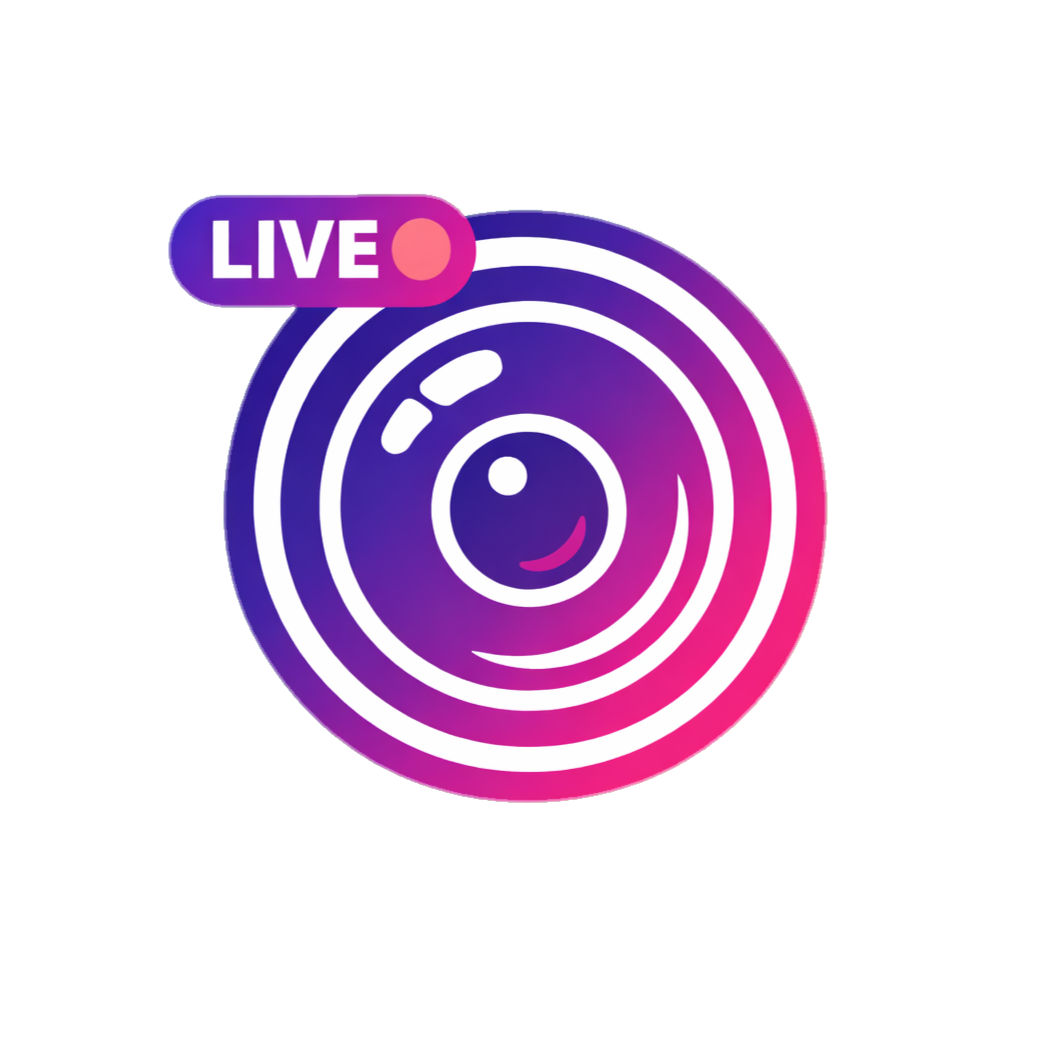 Live Camera Access