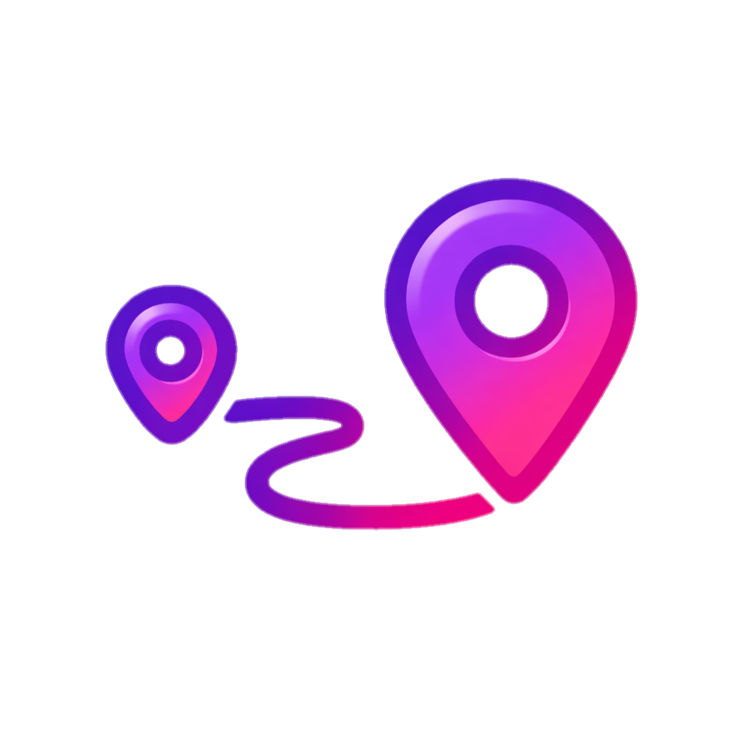 GPS Tracking