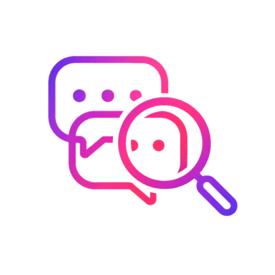 Messaging App Monitoring
