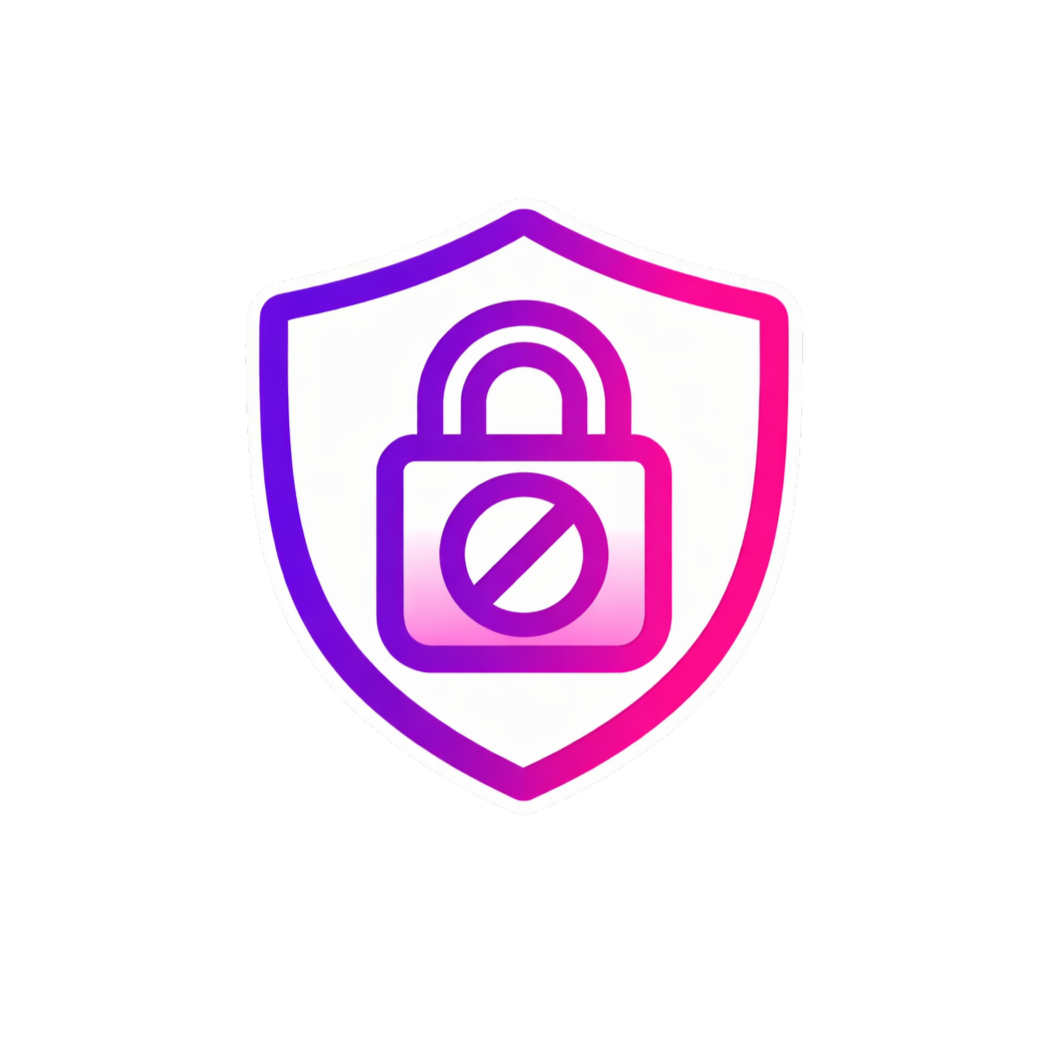 App Blocking