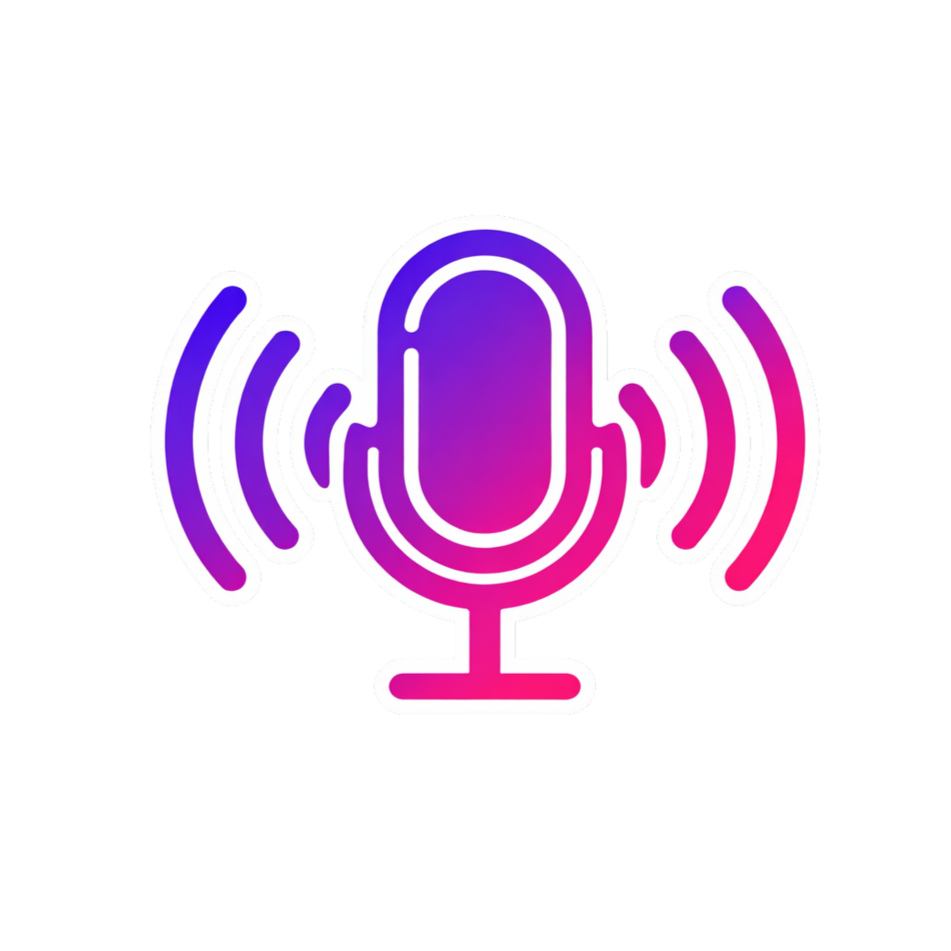 Phone Surrounding Recorder