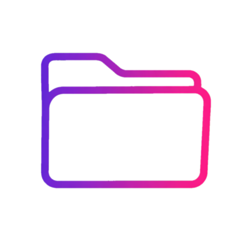 Remote File Manager