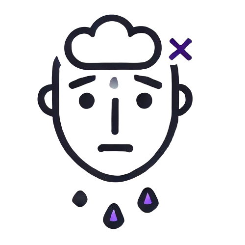 Step 5